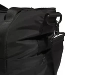 All Me 2 Tote