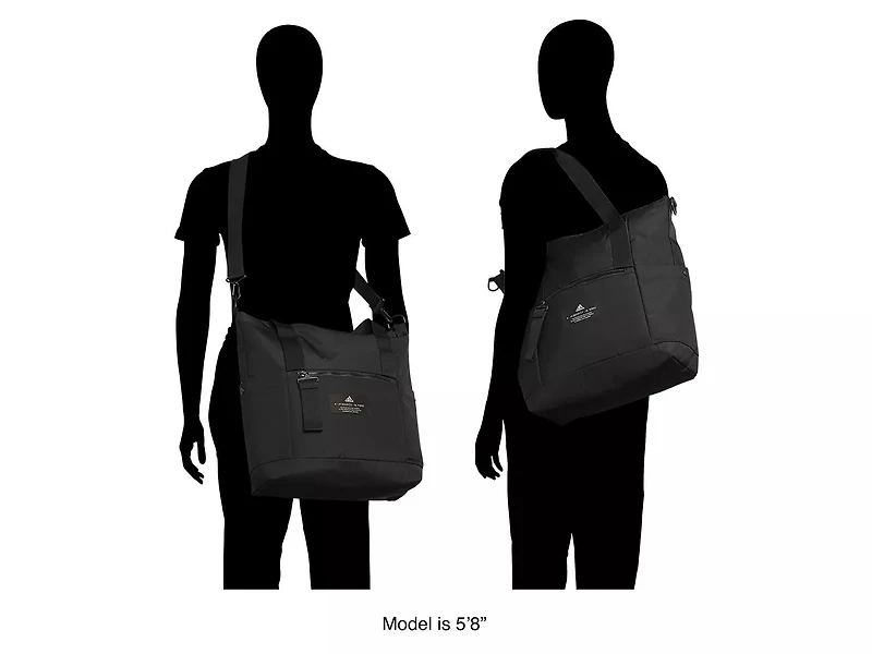 All Me 2 Tote