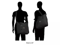 All Me 2 Tote
