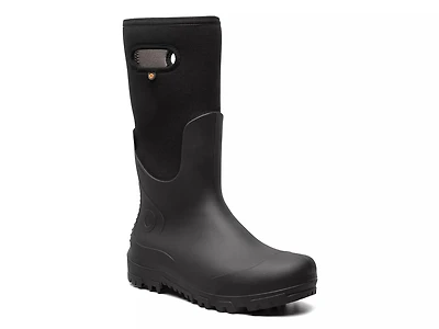 Essential Insulated Tall Snow Boot - Men's