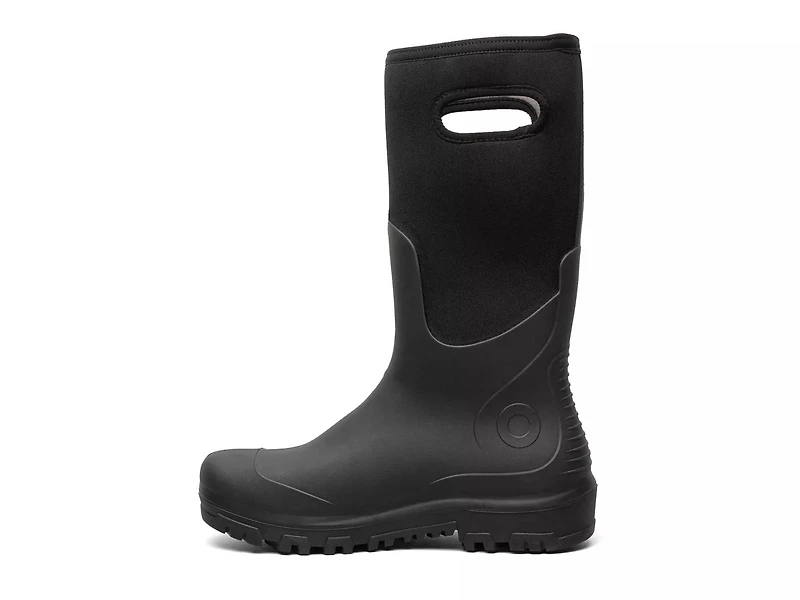Essential Insulated Tall Snow Boot - Men's