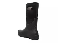Essential Insulated Tall Snow Boot - Men's