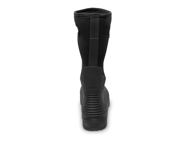 Essential Insulated Tall Snow Boot - Men's