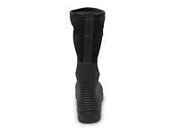 Essential Insulated Tall Snow Boot - Men's
