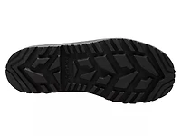 Essential Insulated Tall Snow Boot - Men's