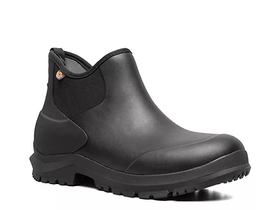 Sauvie Chelsea II Boot