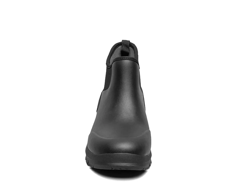 Sauvie Chelsea II Boot