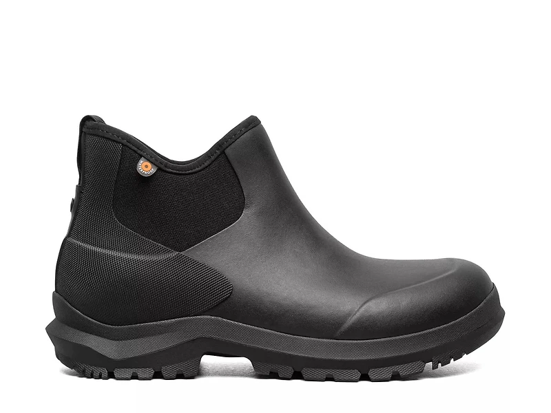 Sauvie Chelsea II Boot