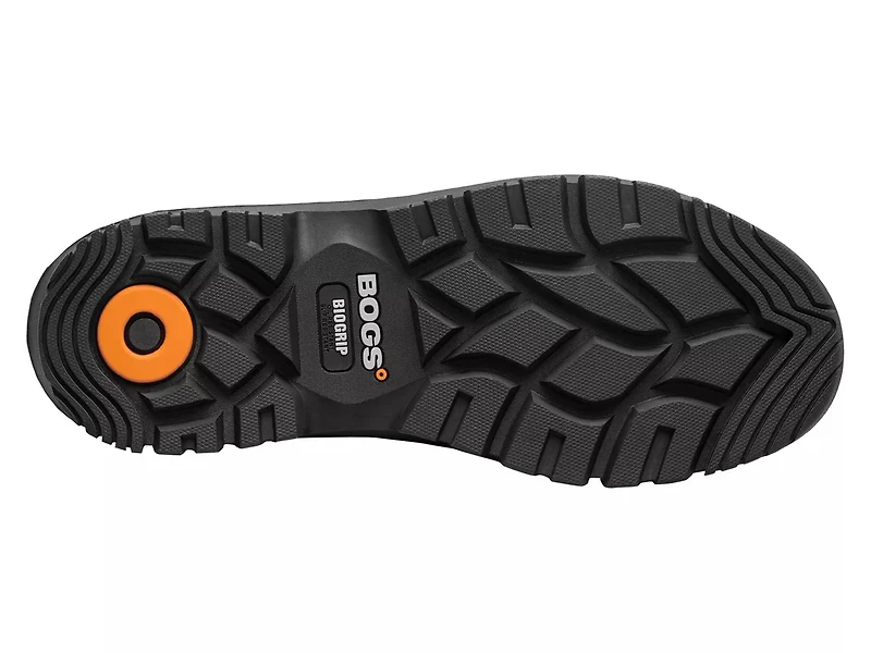 Sauvie Chelsea II Boot