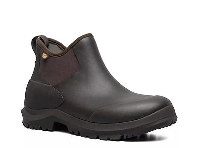 Sauvie Chelsea II Boot - Men's