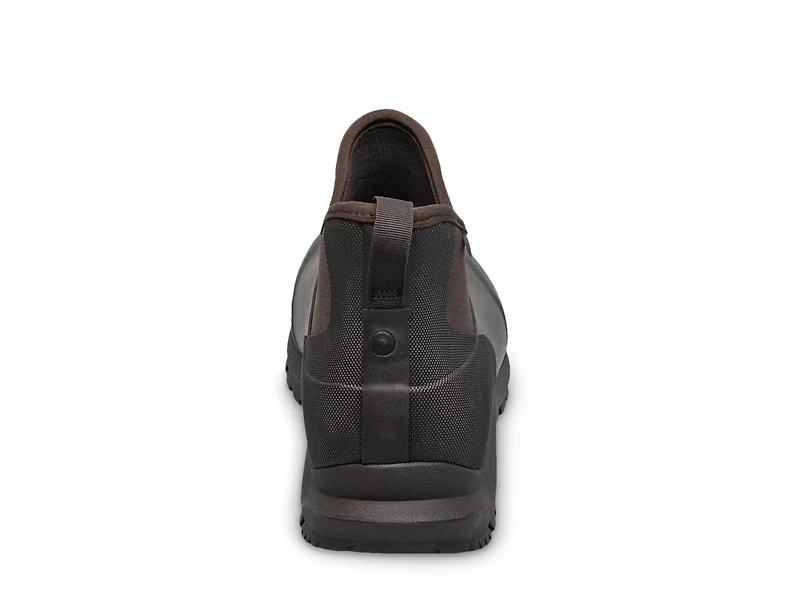 Sauvie Chelsea II Boot - Men's