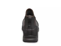 Sauvie Chelsea II Boot - Men's