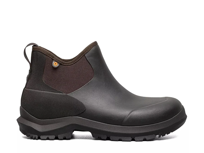 Sauvie Chelsea II Boot - Men's