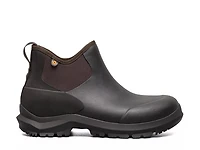 Sauvie Chelsea II Boot - Men's