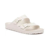 Arizona Essentials Slide Sandal
