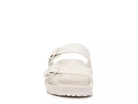 Arizona Essentials Slide Sandal
