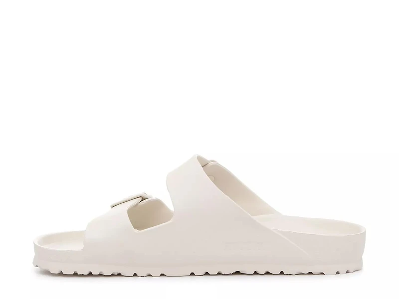 Arizona Essentials Slide Sandal