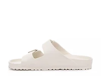 Arizona Essentials Slide Sandal