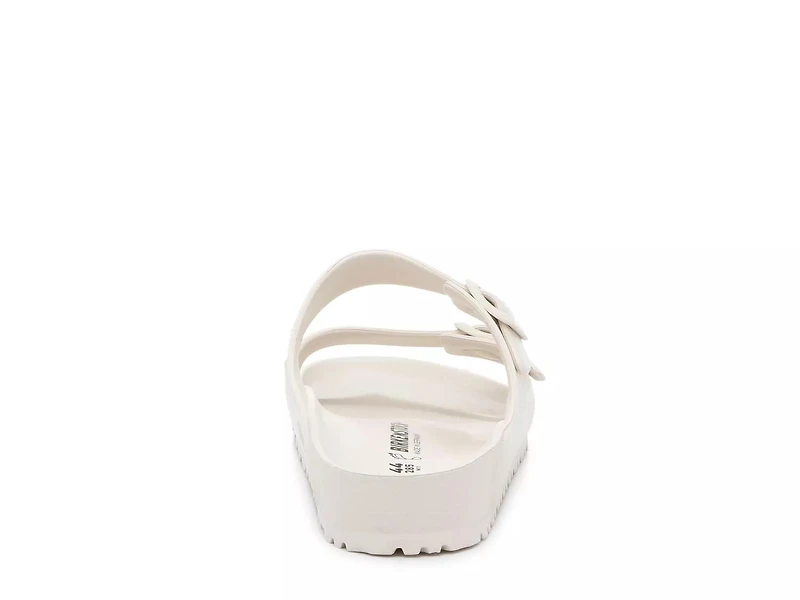 Arizona Essentials Slide Sandal