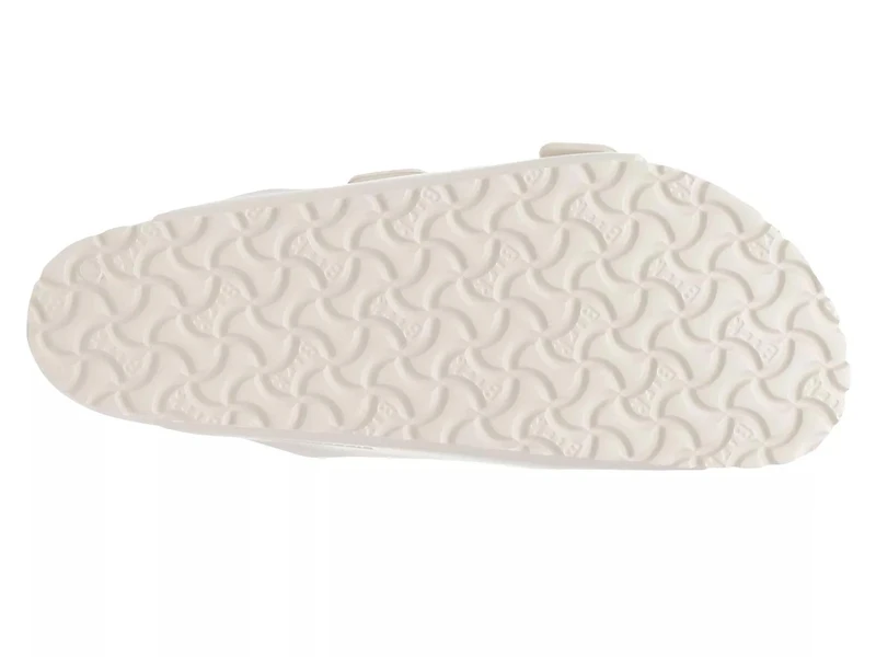 Arizona Essentials Slide Sandal