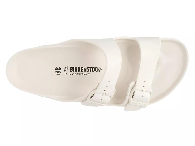 Arizona Essentials Slide Sandal