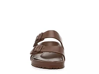 Arizona Essentials EVA Sandal - Men's