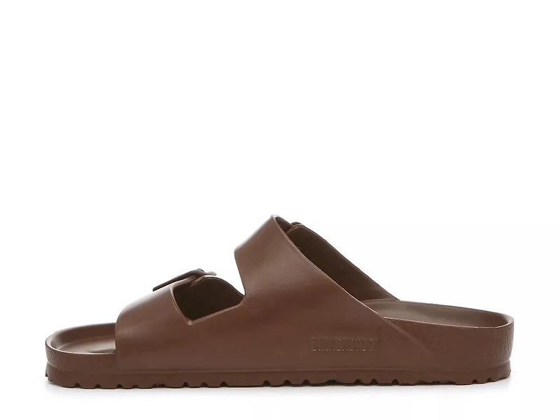 Arizona Essentials EVA Sandal - Men's