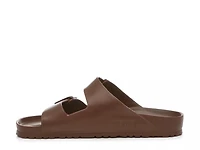 Arizona Essentials EVA Sandal - Men's