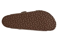 Arizona Essentials EVA Sandal - Men's