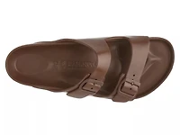 Arizona Essentials EVA Sandal - Men's