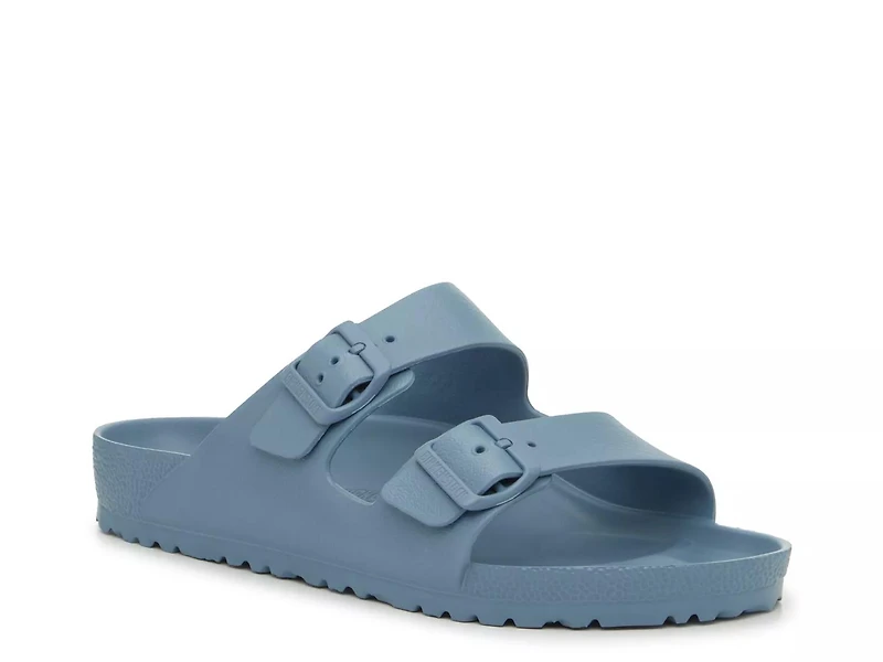 Arizona Essentials EVA Slide Sandal