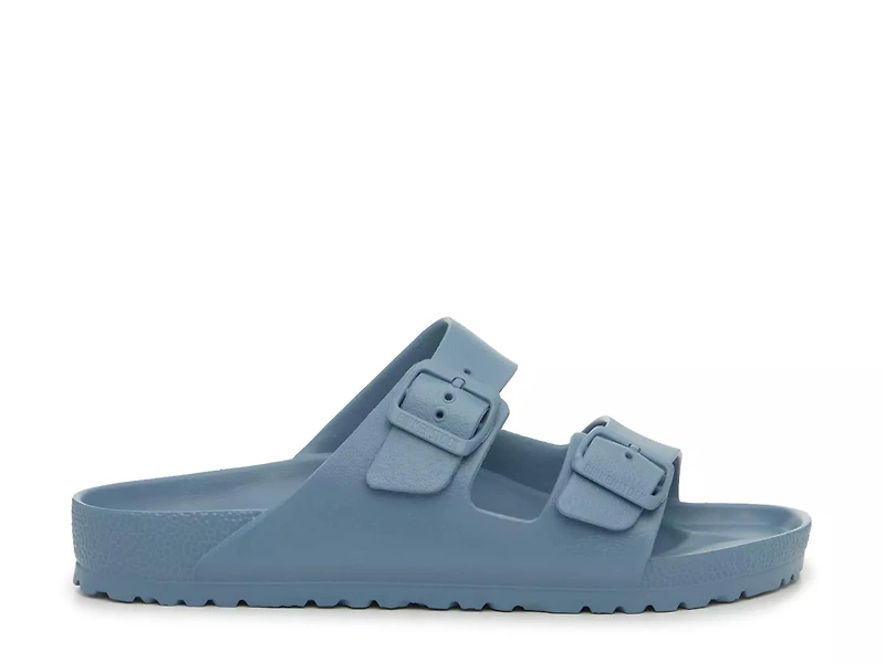 Arizona Essentials EVA Slide Sandal