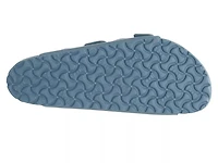 Arizona Essentials EVA Slide Sandal