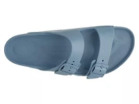 Arizona Essentials EVA Slide Sandal