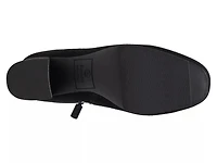 Alida Waterproof Bootie