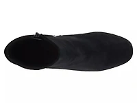 Alida Waterproof Bootie