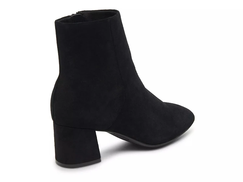 Alida Waterproof Bootie