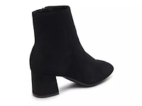 Alida Waterproof Bootie