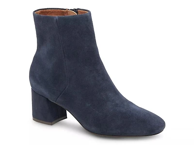 Alida Waterproof Bootie