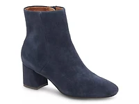 Alida Waterproof Bootie
