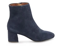 Alida Waterproof Bootie