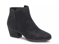 Valli Waterproof Bootie