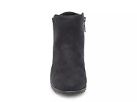 Valli Waterproof Bootie