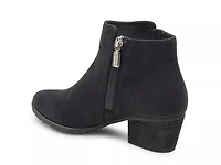 Valli Waterproof Bootie