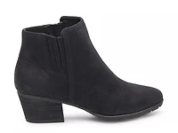 Valli Waterproof Bootie