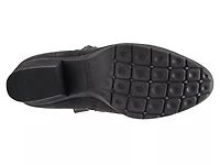 Valli Waterproof Bootie