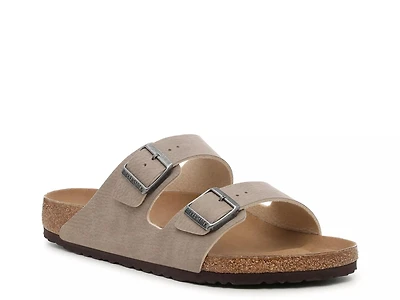 Arizona Desert Dust Sandal - Men's