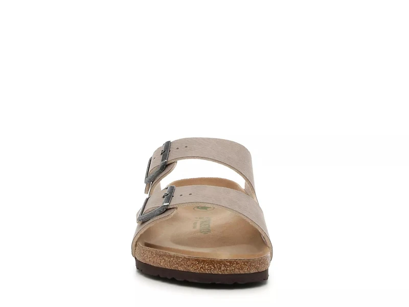 Arizona Desert Dust Sandal - Men's
