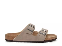 Arizona Desert Dust Sandal - Men's