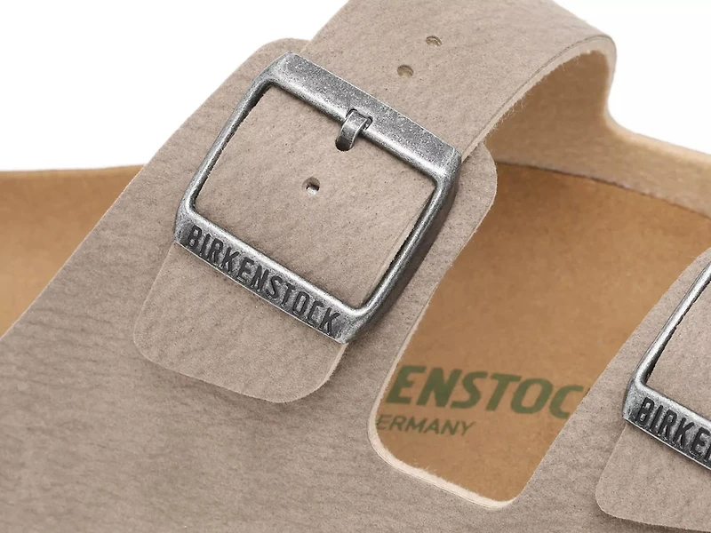 Arizona Desert Dust Sandal - Men's